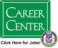 Click here for our Career Center
